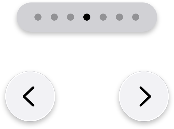 QuickOctave navigation